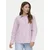 ONLY Bluza Oregon roza