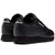 Reebok patike Classic Leather za žene
