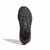 Adidas Muške patike Terrex Tracefinder Plus Gtx, JQ1965, Maslinaste