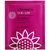 BioEarth Vitaminica sheet maska za lice vitamin E + Q10, 15 ml