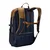 THULE EnRoute ranac 23L - Fennel/Dark Slate