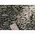 Decormat PVC podloga Kamenčki 100x150 cm