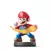 Amiibo Smash Mario