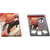 Marvel United: Spider-Geddon