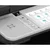 Kyocera - ECOSYS MA5500ifx multifunkcijski uredjaj (USB+Lan)