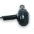 fen za kosu fkf hprofessional 2400 2300W