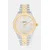 VERSACE VE2S012/25