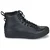 Converse CTAS WATER-REPELLENT HIKER BOOT Črna