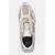 Superge PS Paul Smith Banks