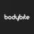 Bodybite Bronzie Accelerator krema + rokavice