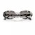 Ray-Ban RB2223 144832