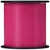 J-THREAD 0.285mm 600m PK (12225-129)