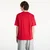 Nike Jordan Mens Sneaker Patch T-Shirt