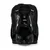 Ergobag Flex Super ReflectBear
