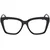 Guess GU50173 001