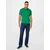 Polo Ralph Lauren Majica, zelena