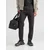 Puma Evostripe Dk pantalone za muškarce, crne