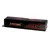 EPICGEAR Hybrid pad small gejmerska podloga za miša/292x208x3mm/Crna