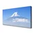 tulup.si Slika na platnu Sky cloud mountain landscape 120x60 cm