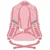 Anatomski ranac Super Light - Kick Super Star 2026