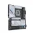 Gigabyte Matična ploča B860 Gaming X WIFI6E rev. 1.0, ATX, Intel 1851, Intel B860