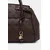 Guess shopper torba ženska DIANA