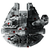 Lego® Star Wars™ 75375 Tisočletni sokol™
