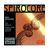 Struna H 4/4 orkester Spirocore Thomastik-Infeld medium 644.215