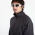 Jakna Gramicci Ultra-Light Packable Jacket Midnight S