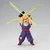 Northix Figura Dragon Ball Z Son Gohan, 12 cm zbirateljska igrača