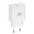 Riva Case PS4101 WD4 white Punjac smartphone 20W PD C +C-C kabl ( 108-0119 )