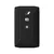 CROSSCALL Mobilni telefon Core - T4 Tablet, 3GB/32GB, Black