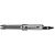 BaByliss ELIPSIS3100 BAB3100EPE ravnalnik las
