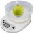 ESPERANZA EKS007 DIGITALNA KUHINJSKA VAGA 5KG