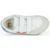 Veja Small V-12 Bela