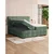 Box Krevet Vega