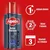 Alpecin A1 Active Šampon za Suvu Kosu 250 mL