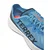 Adidas TERREX AGRAVIC SPEED, muške patike za trail trčanje, plava IH0980