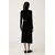 DKNY obleka