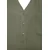 LASCANA Bluza, zelena