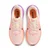 Nike Pegasus 42