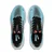 Brooks Hyperion 3