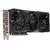 GIGABYTE grafična kartica GeForce RTX 2060 SUPER GAMING OC 8GB (GV-N206SGAMING OC-8GC)