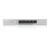 ZYXEL GS1200-5HPV2-EU0101F, 5-Portni, Gigabit, PoE+ switch