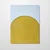 Wallity Slika RFB6_70100, 70x100 cm