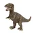 COLLECTA Collecta Komplet dveh dinozavrov. Figurica Tiranozavra Rexa 3+