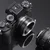 K&F Nikon Lens to Fujifilm FX Mount Camera