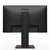 BenQ BL2486TC computer monitor 60.5 cm (23.8) 1920 x 1080 pixels Full HD Black (9H.LMMLB.QBE)