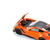 Pretisni omot SIKU - Chevrolet Corvette