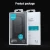Maska za telefon Nillkin CamShield Pro za Honor Magic 6 Pro, Crna